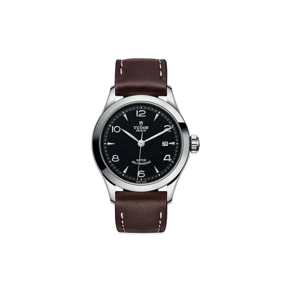 TUDOR 1926