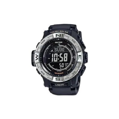 Casio PRO TREK OTHERS PRW-3510-1JF