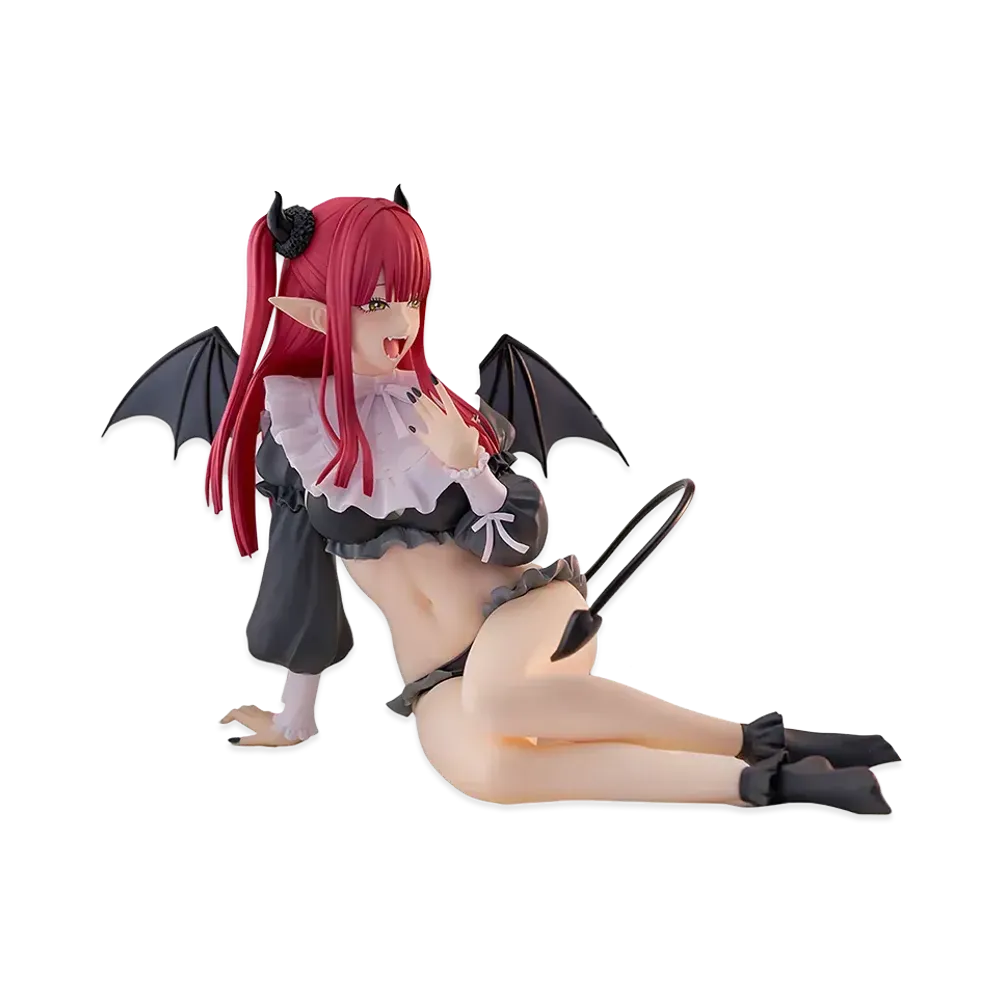 BANPRESTO "ESPRESTO Detailed Elegance" -My Dress-Up Darling- Kitagawa Marin Liz Ver.