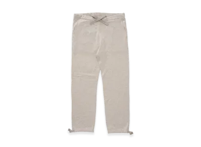 visvim Sweat Pants "Grey"