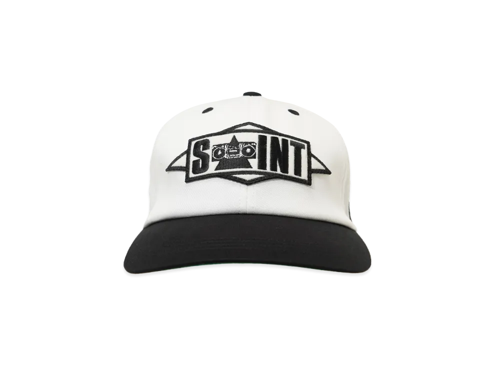SAINT Mxxxxxx x The KLF Cap 