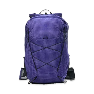 ARC'TERYX Aerios 35 Backpack "Soulsonic"