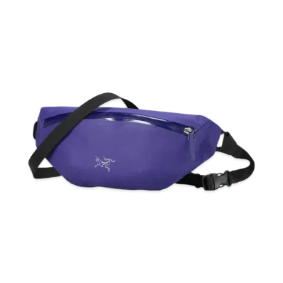 ARC'TERYX Granville Crossbody Bag "Soulsonic" X000009622