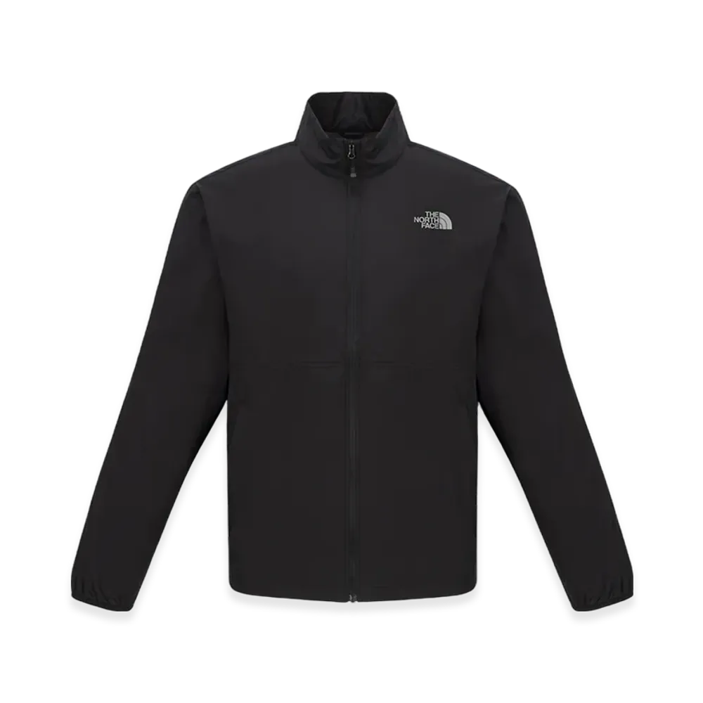 The North Face Flyhigh Jacket - 25SS "Black"