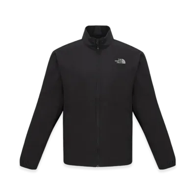 The North Face Flyhigh Jacket - 25SS "Black"