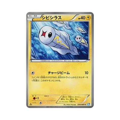 麻麻小魚