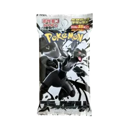 ポケモンカードゲーム スカーレット&バイオレット 拡張パック ポケモンカードゲーム スカーレット&バイオレット 拡張パック