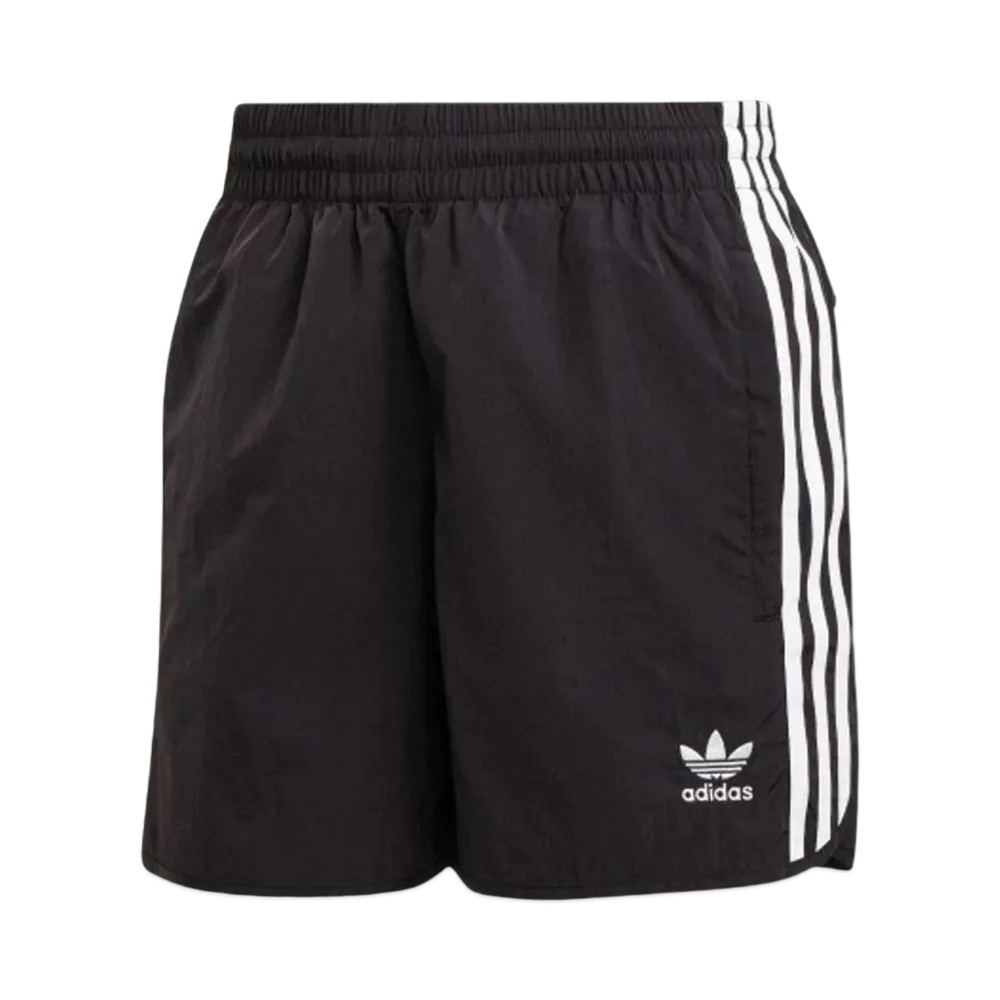 adidas Adicolor Classics Sprinter Shorts "Black"