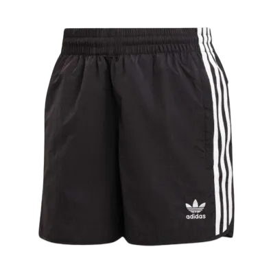 adidas Adicolor Classics Sprinter Shorts "Black"