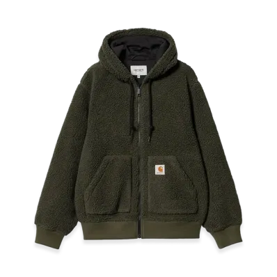 Carhartt WIP OG Active Liner "Cypress"