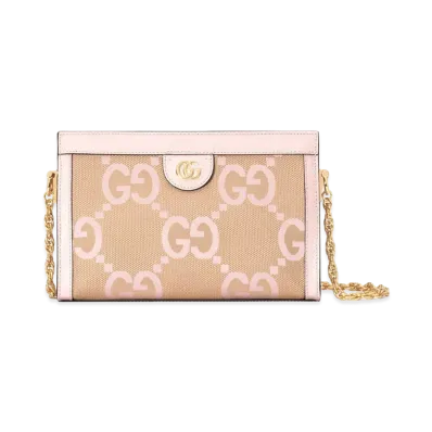 GUCCI Women's Bags "Beige"