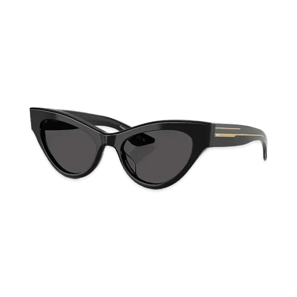 OLIVER PEOPLES 1951C "Black"