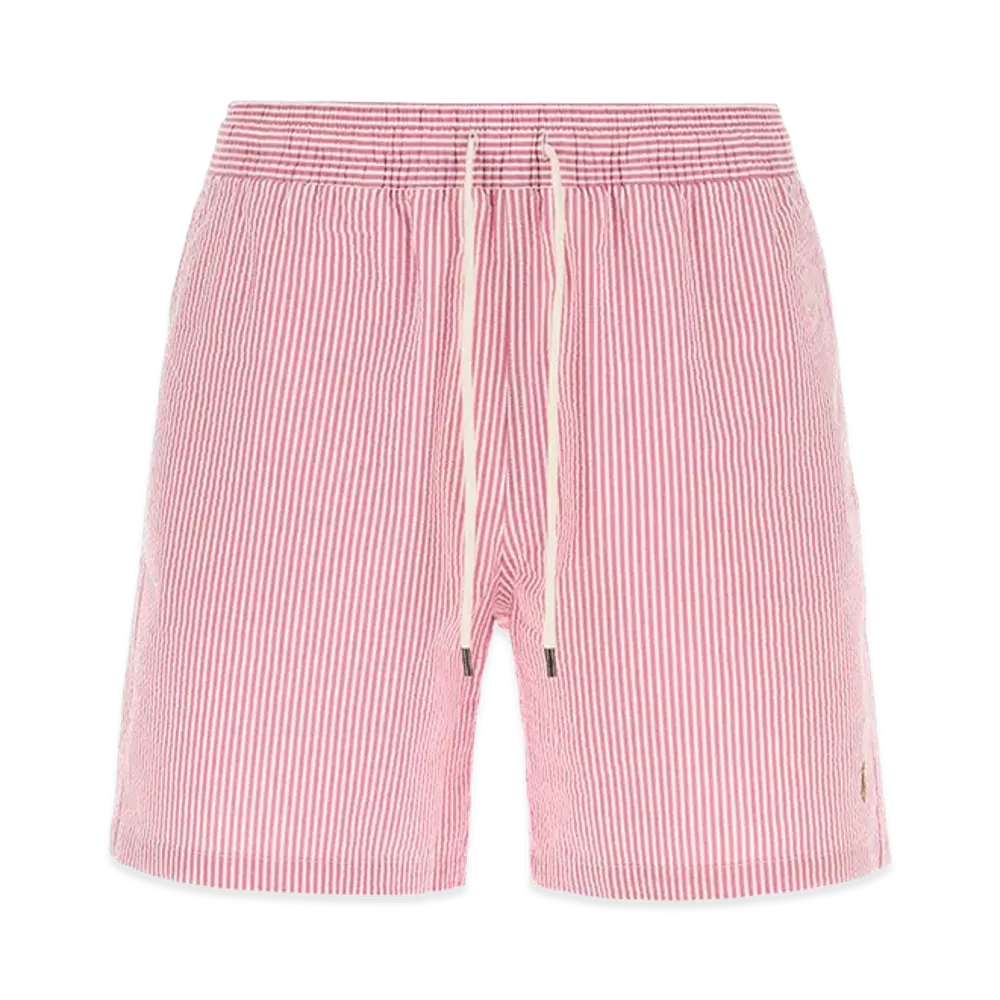 Polo Ralph Lauren Sea Clothing "Pink"