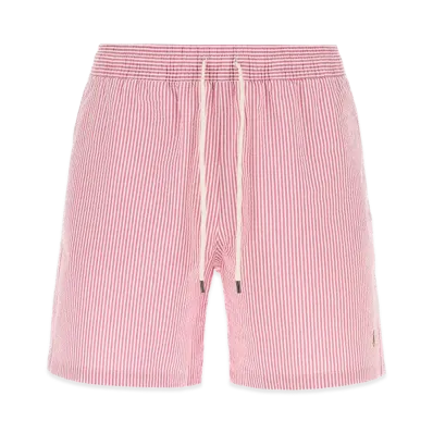 Polo Ralph Lauren Sea Clothing "Pink"