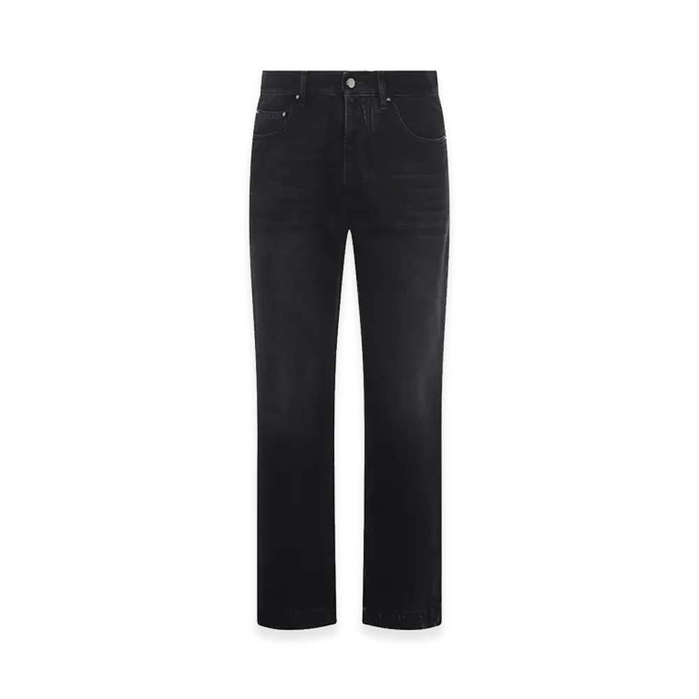 AMIRI Jeans "Black"