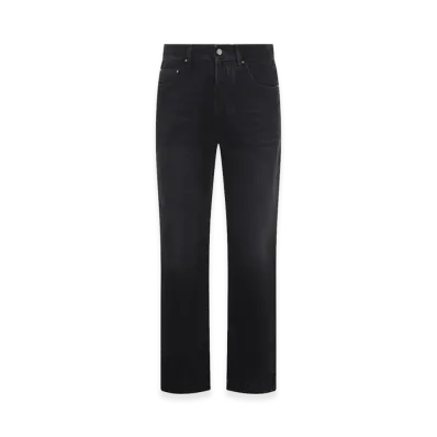 AMIRI Jeans "Black"