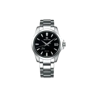 Grand Seiko Spring Drive SBGA227