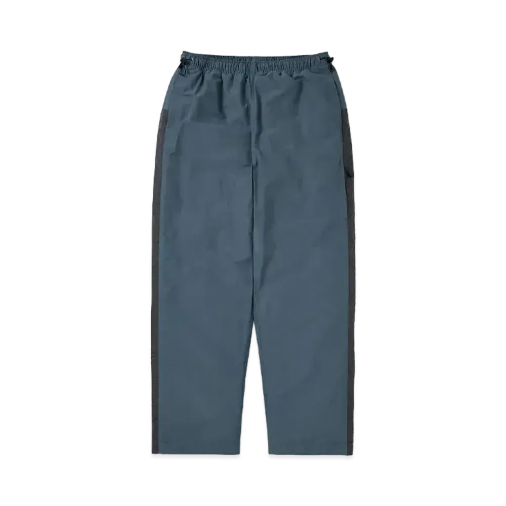 thisisneverthat Sports Track Pant "Blue"