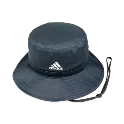 adidas Safari Hat "Collegiate Navy"