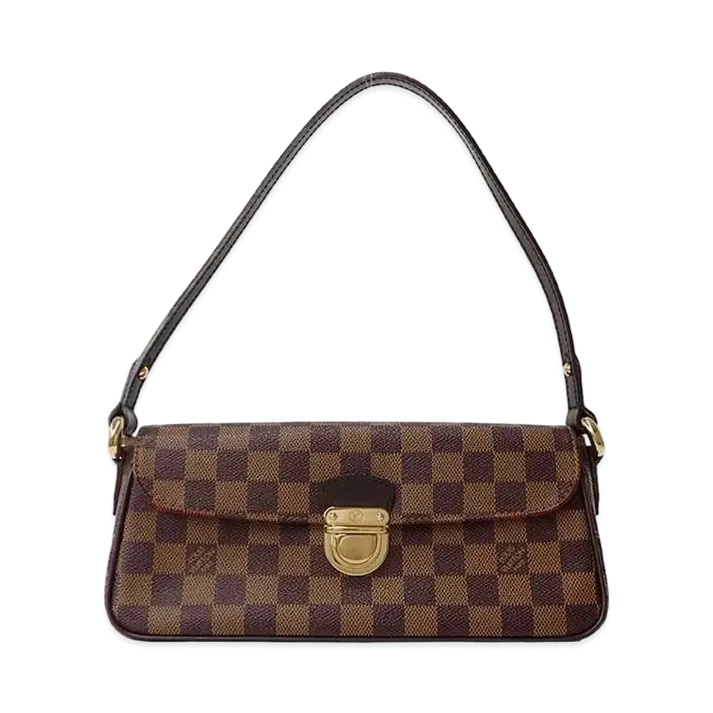 Louis Vuitton Ravello PM Damier