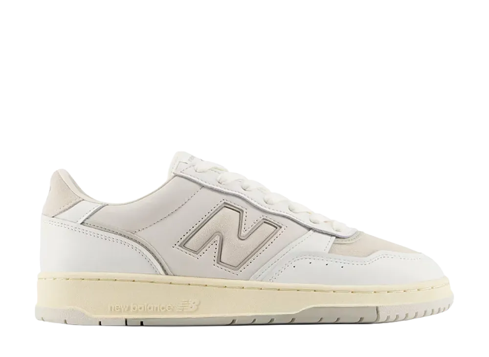 New Balance 950 "White"