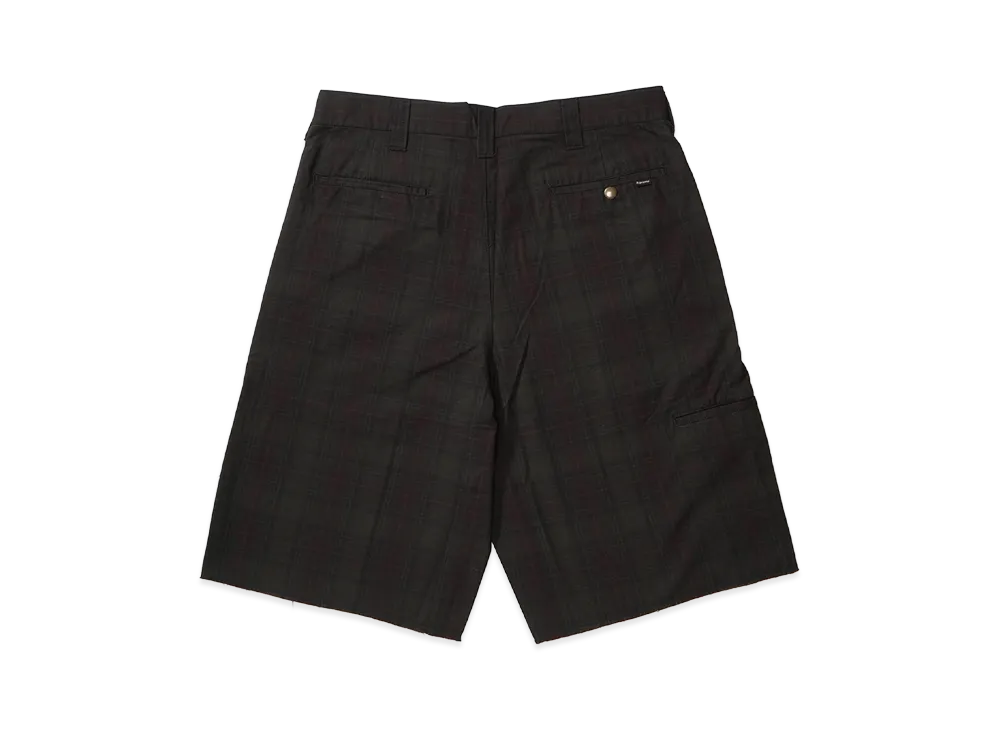 Supreme Work Short (26SS) 