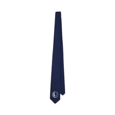 WIND AND SEA x NBA Necktie "Dallas Mavericks"