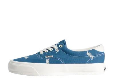 OTW by Vans Era 95 "Vans Logo/Black"