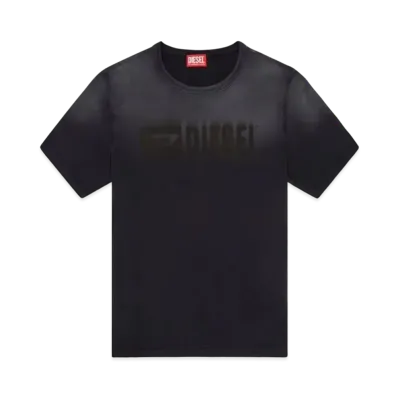 Diesel T-Adjust-K4 "Black"