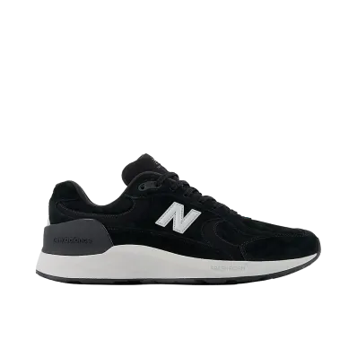 New Balance Fresh Foam X 1880V2 "Black/Rain Cloud"