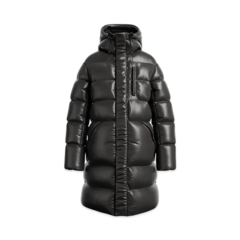 TATRAS Testro "Black"