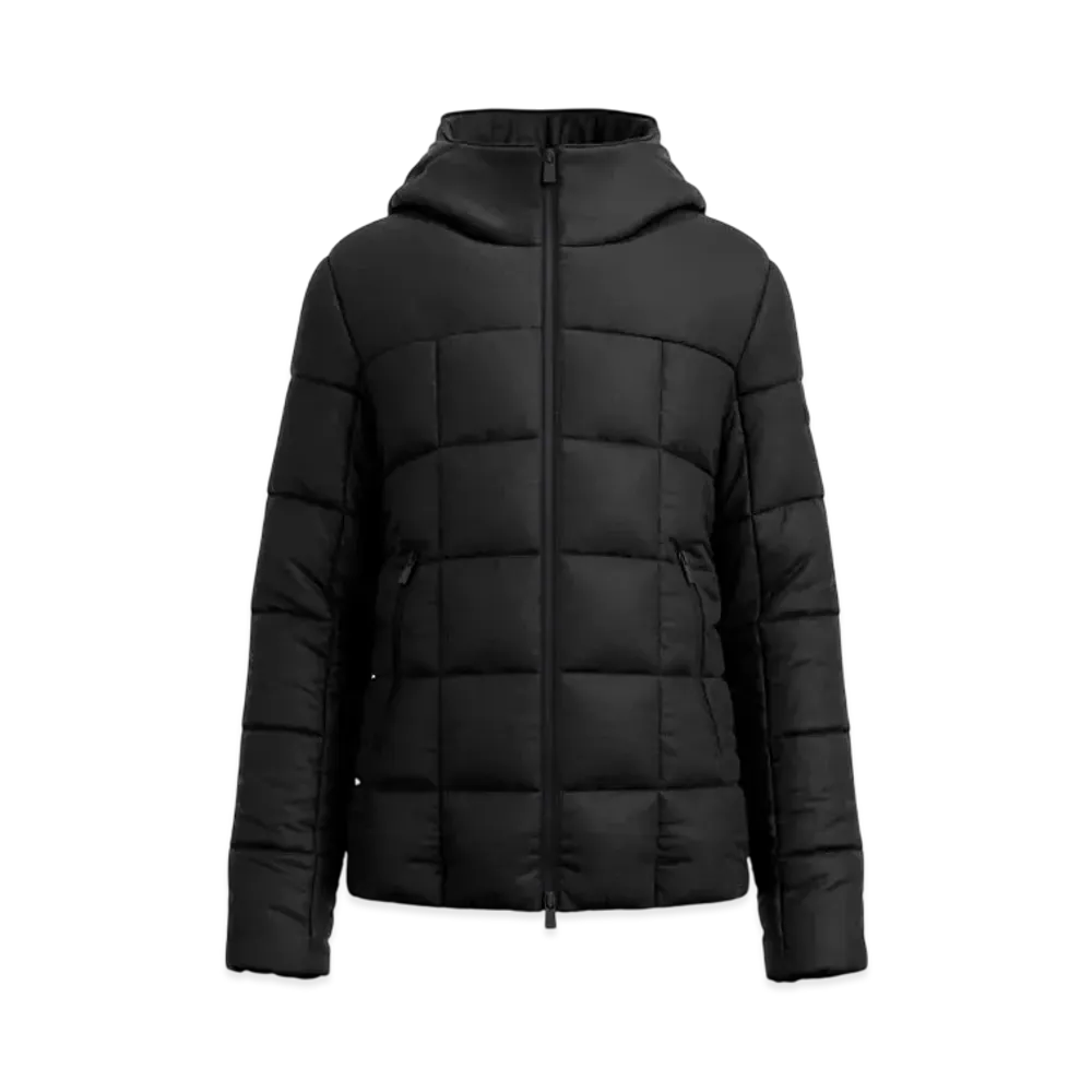 TATRAS Rodhi "Black"