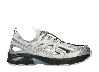Asics GT-2160 Breeze "Glacier Grey/Cream"