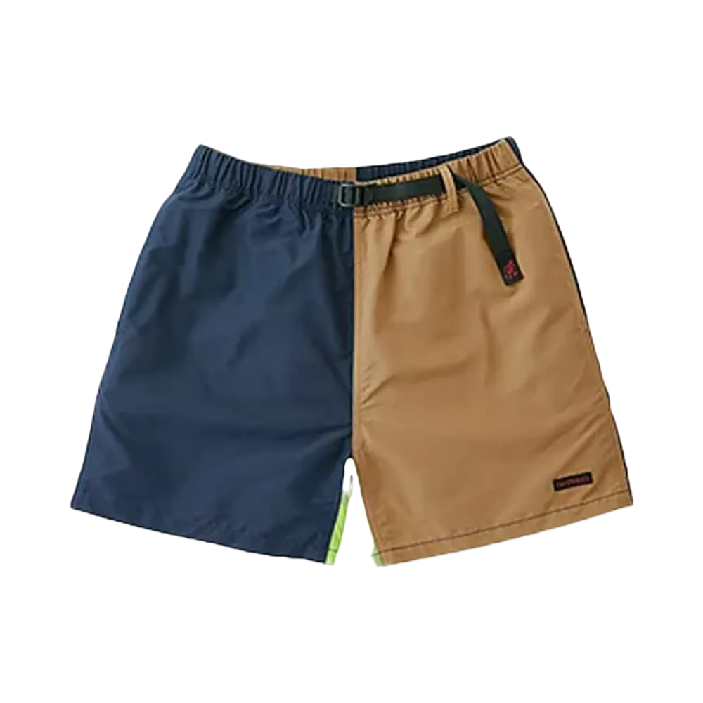 GRAMICCI Shell Canyon Short "Crazy Lime"