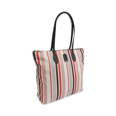 FURLA Tote Bag "Multicolor"