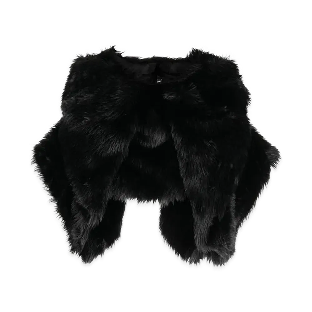 COMME des GARCONS Women's Jackets "Black"