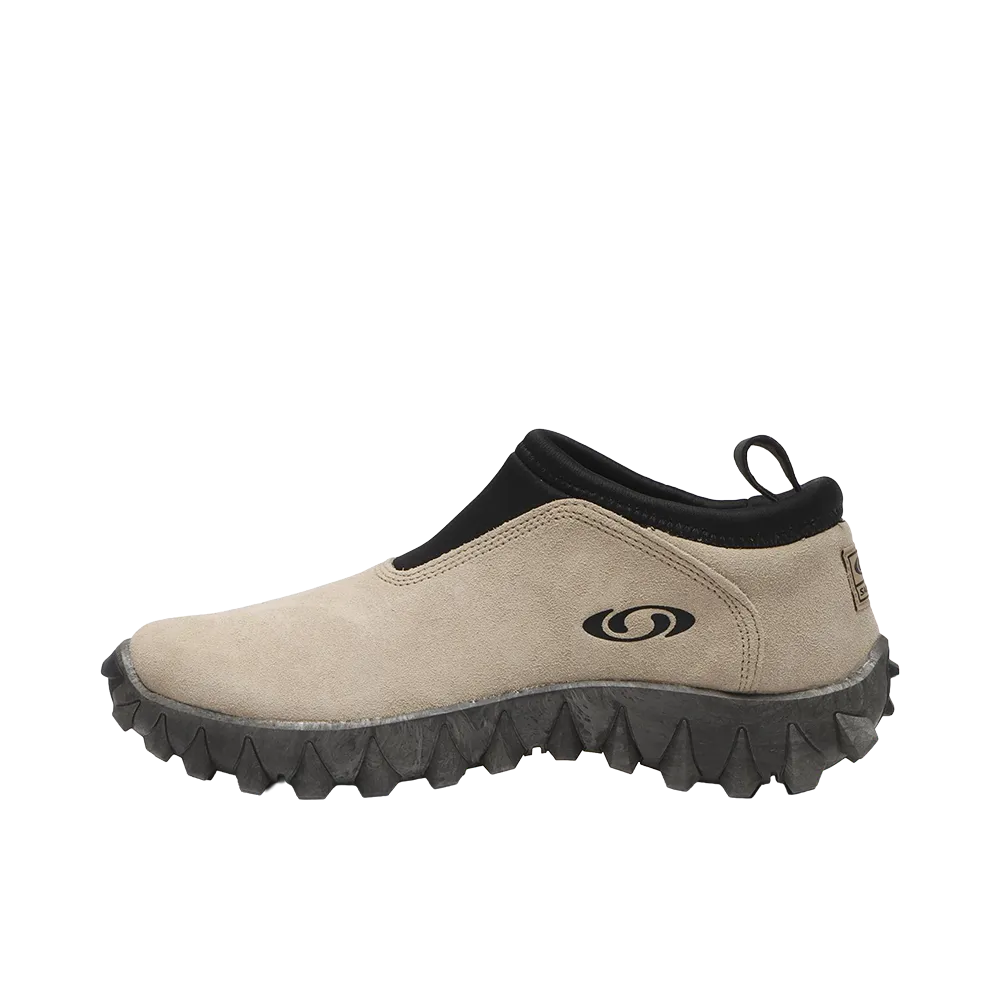 Salomon Snowclog OG "Safari/Black"