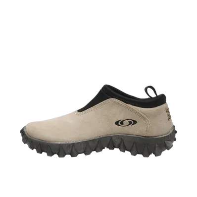Salomon Snowclog OG "Safari/Black"