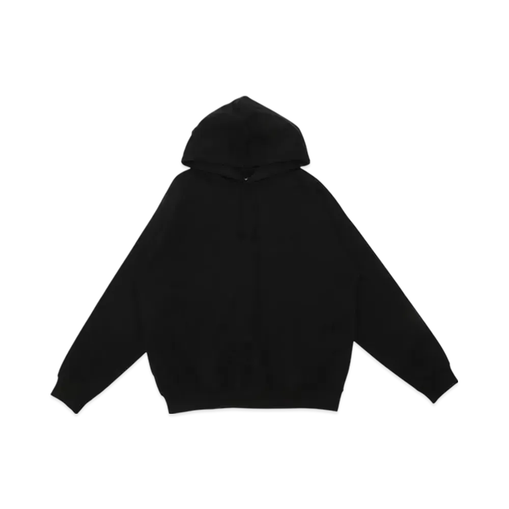 Y-3 FL Hoodie "Black"