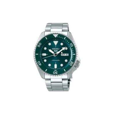 SEIKO 5 Sports Sports Style SBSA011