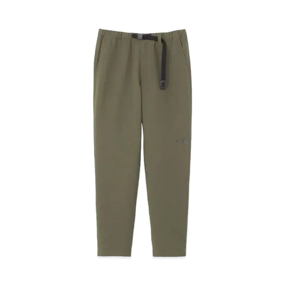 The North Face Viewpoint Pants "New Taupe"