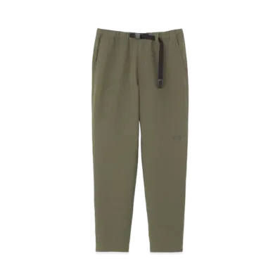 The North Face Viewpoint Pants "New Taupe"