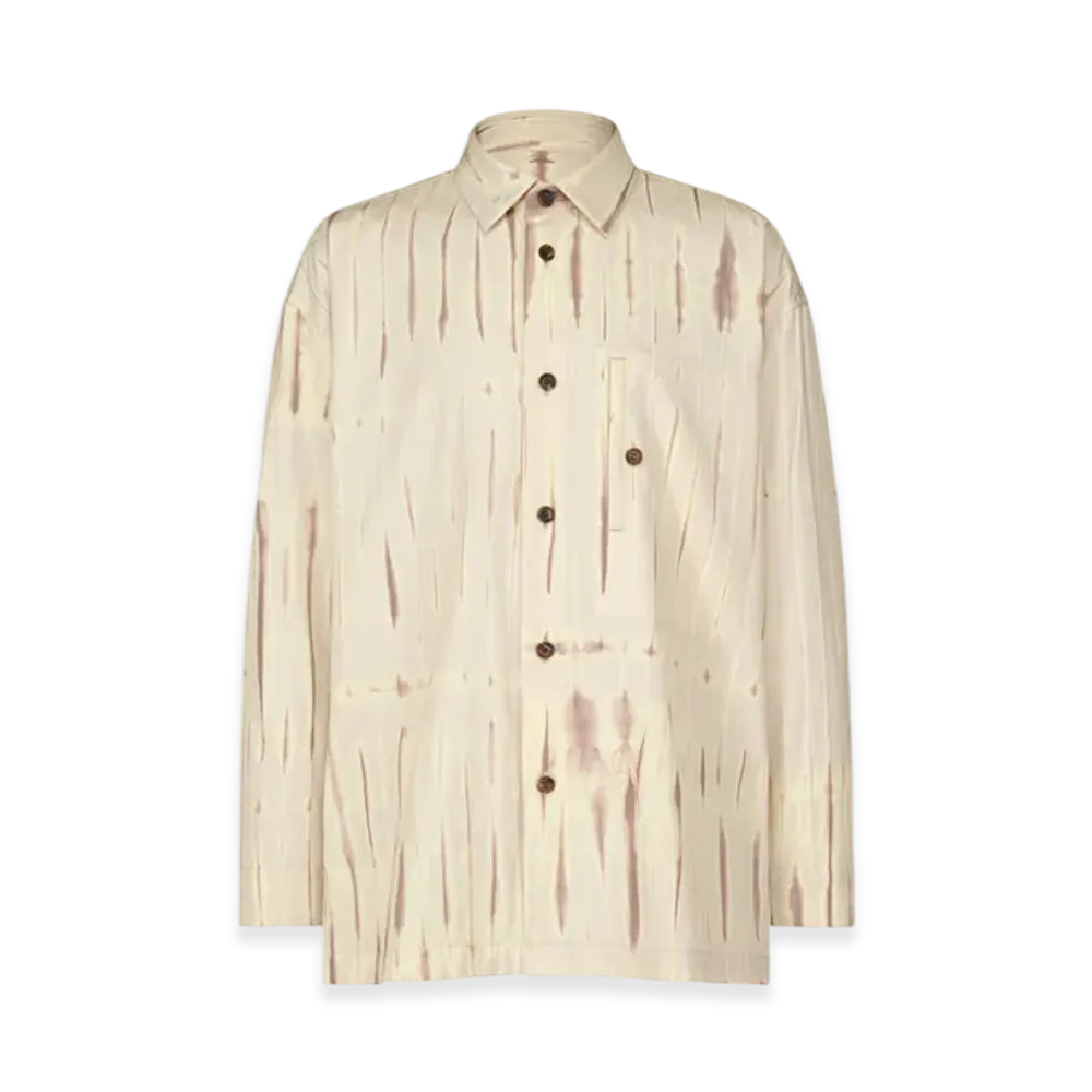 IM MEN Gift "Beige"