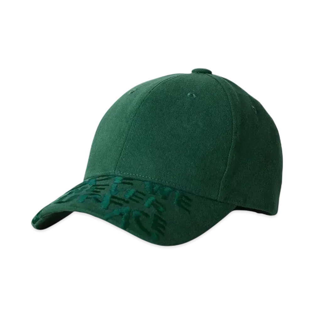 GADID ANONIEM Lido "Green"