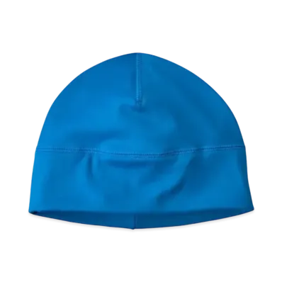 Patagonia Men's R1 Daily Beanie "Vessel Blue"