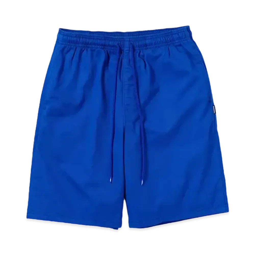 NEIGHBORHOOD Easy Short Pants "Blue"