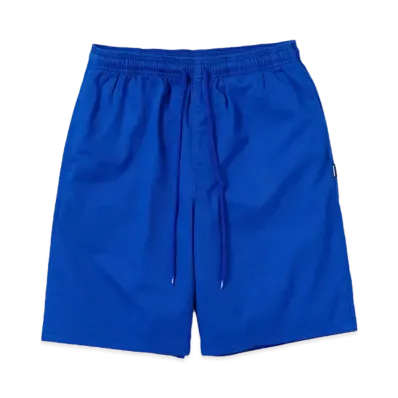 NEIGHBORHOOD Easy Short Pants "Blue"