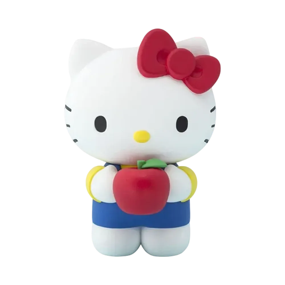 FiguartsZERO Hello Kitty (Blue)