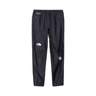 The North Face Future Light Trail Peak Pants (Unisex) "Black"