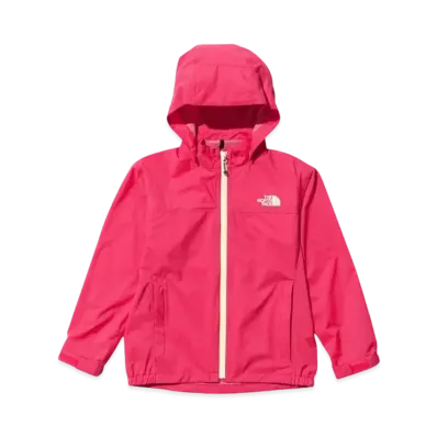 The North Face Venture Jacket "Pink Glow"